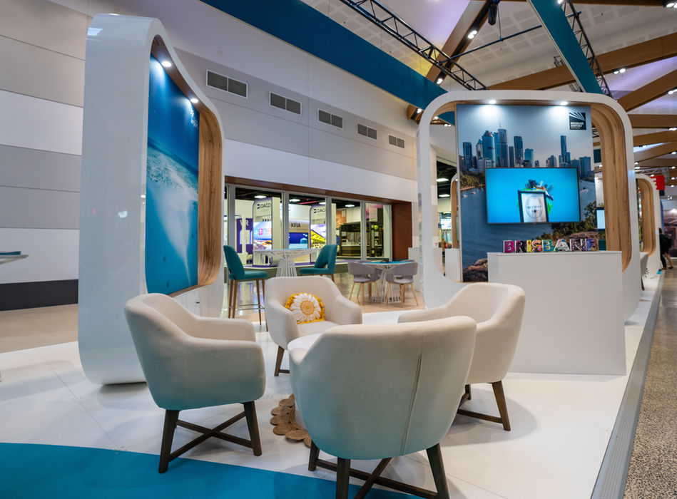 Allflow Timber Finishes Adelaide