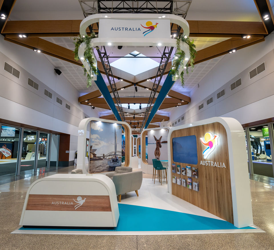 Allflow Timber Finishes Adelaide