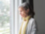 How self-reflection can help carers reclaim their vital health.