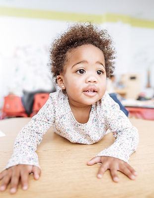 iStock-930495880.jpg
