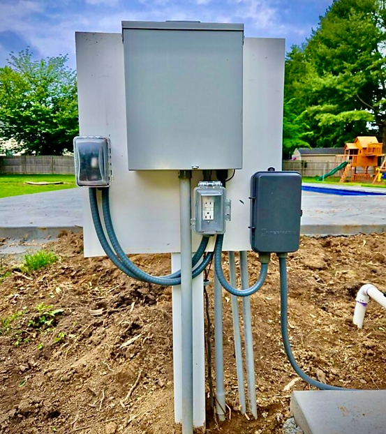 Screenshot 2024-11-24 at 2.50.45 PM.png