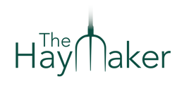 The Haymaker Secondary Logo.png