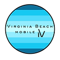VBMIV Logo