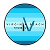 VBMIV Logo_edited.png