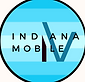 Indiana Logo.png