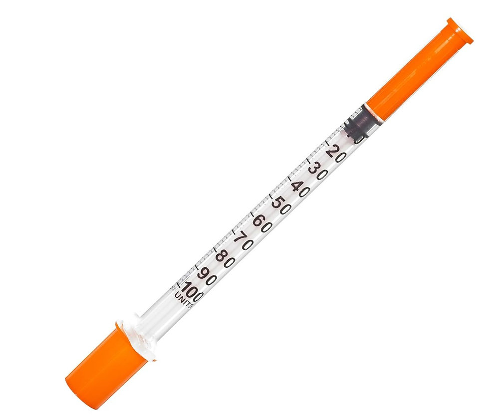 korean tirzepatide ✨ MOUNJARO (Tirzepatide) – Advanced Weight Management Solution ✨ 💉 Mounjaro is an innovative injectable treatment developed by Eli Lilly, designed to support weight loss and improve blood sugar control through dual korean tirzepatide ✨ MOUNJARO (Tirzepatide) – Advanced Weight Management Solution ✨ 💉 Mounjaro is an innovative injectable treatment developed by Eli Lilly, designed to support weight loss and improve blood sugar control through dual