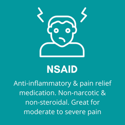 NSAID
