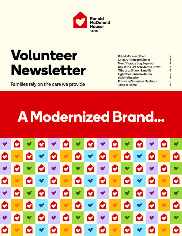 Volunteer Newsletter Volume 4 2025_Digital Version-1.jpg