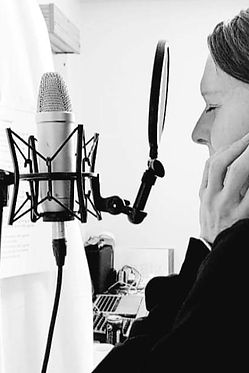 5 Emma Callaghan.jpg