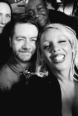 6 Emma, Lee, Phil, Charlotte.jpg