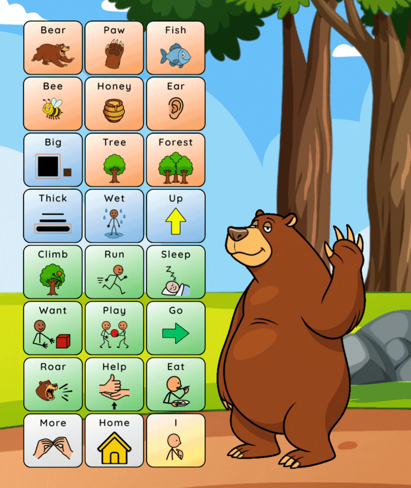 Untitled design (9) copy.gif