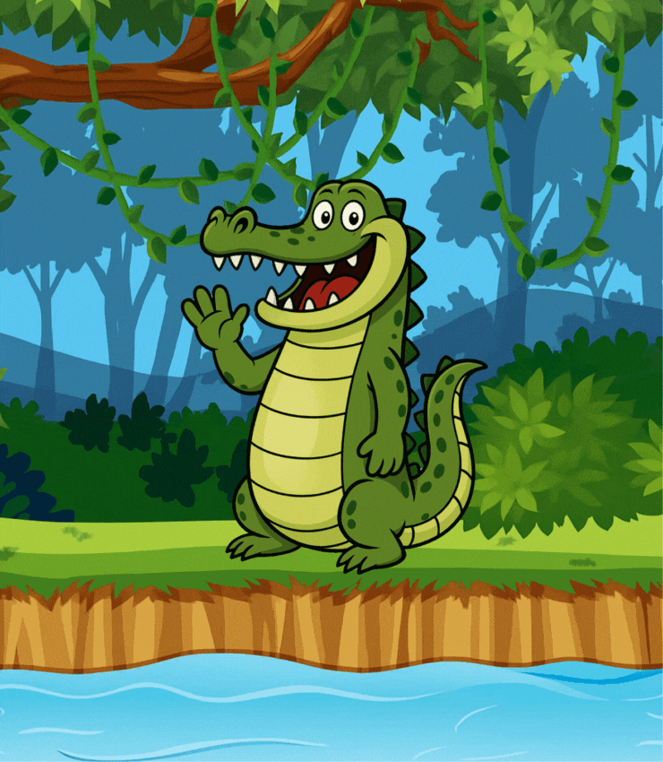 allie-the-alligator-chp.gif