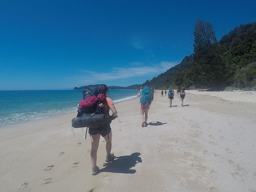 GOPR2591.JPG