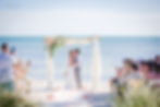 Key west wedding S-6