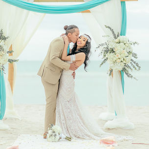 Key West wedding AL-487-L.jpg