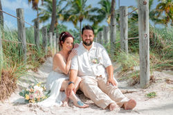 Key West wedding -279