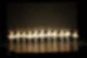 520302444_1250125026911070_166353348188989192_n.jpg