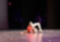 520258956_1250044356919137_1664060319710302100_n_edited.jpg