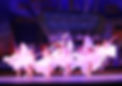 67082293_10157258996857170_1088453427018596352_n_edited.jpg