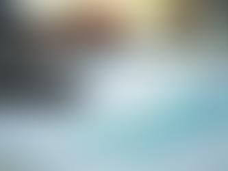 Streamline Your Finances With Professional Bookkeeping Help