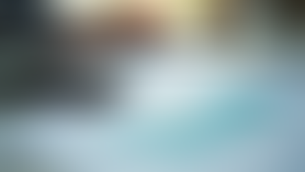 Streamline Your Finances With Professional Bookkeeping Help