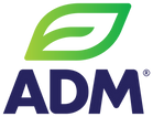 Archer_Daniels_Midland_logo.svg.png