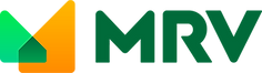 Logo-Gradiente.png
