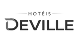 12_edited_edited.png
