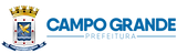 webpc-passthru.webp