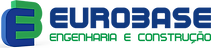 logoEurobase.png
