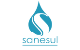 9.png
