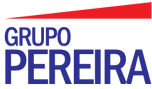 Grupo_Pereira_logo.png