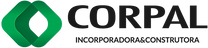 logo_site.png