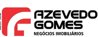 2635e0591474742c9494989eda9f9595_edited.png