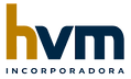 HMVLOGO2.png