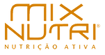 MIXNUTRI.png