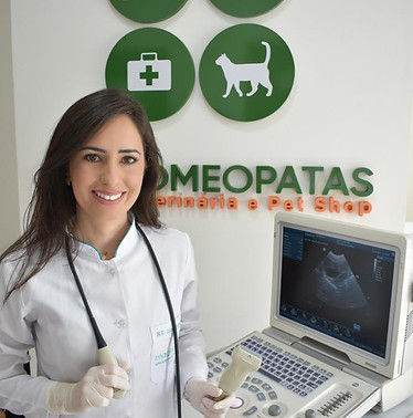 WhatsApp Image 2021-11-21 at 12.06.55.jpeg