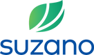 suzano-logo-1.png
