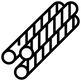 barra-de-ferro.png