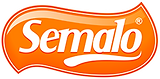 logo-rodape.png