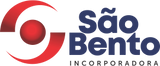 logo-sao-bento-incorporadora.png