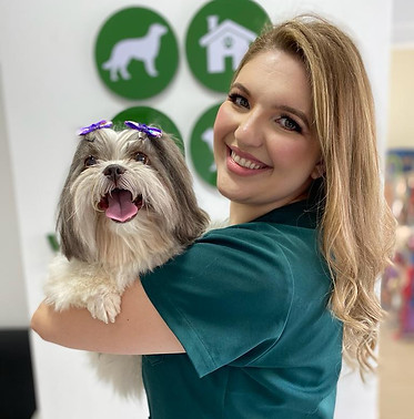 WhatsApp Image 2021-11-21 at 12.06.56.jpeg