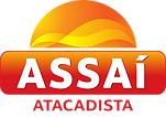 assai-atacadista-logo.png