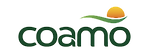 COAMO.png