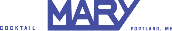 Asset 9 (2).png