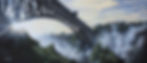 Bridge_over_thunder.jpg