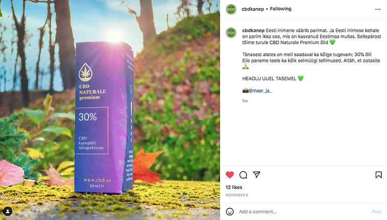 CBD_insta.png