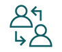 pngtree-implementation-line-icon-vector-png-image_6623911 (3).png