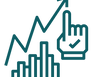image (4).png