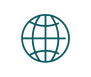 pngtree-implementation-line-icon-vector-png-image_6623911 (4).png